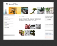 Bild Klauber Charlotte