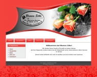 Bild Blumen Silke Blumen