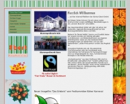 Bild Ebert Gnter GmbH