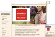 Bild Allerhand