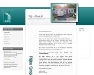 Bild Rijko GmbH