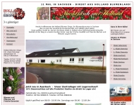 Bild Holland Blumen Shops