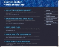 Bild Gerlach Monika