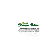 Bild Rehm Gerd Blumen