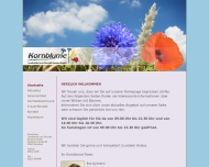 Bild Landhandel & Floristik Aymans Gesellschaft mit beschrnkter Haftung