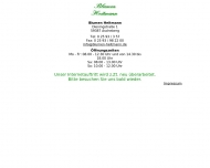 Bild Heitmann Blumen