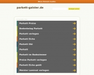 Bild Galster Jrg