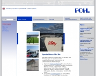 Bild Pohl GmbH, Christian