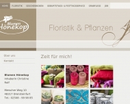 Bild Hoenekop-Annegarn Gabriele