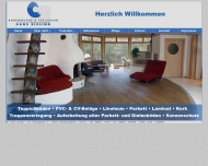 Bild Sieling Hans-W. Bodenbelge