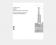Bild ASDES GmbH