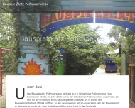 Bild Kbis Bootshaus Kntzel