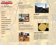 Bild Schmidt Meisterbetrieb f. Parkett u. Bodenbeläge