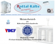 Bild Rottal-Klte, Max Fischer e.K.