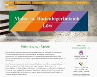 Bild Lw Malerbetrieb
