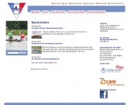 Bild Riesaer Wassersportverein e.V.