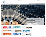 Bild VFR Marine Service GmbH & Co. KG