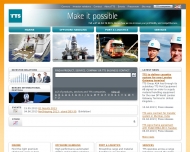 Bild Hamworthy KSE GmbH