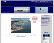 Bild Sportboothafen Norderney GmbH