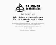 Bild Brunner Siegfried