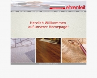 Bild Ehrenteit GmbH & Co KG