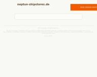 Bild NEPTUN Schiffsausrstung Gerhard van der Linde OHG