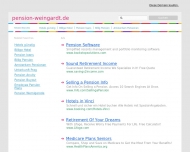Bild Weingardt Renate