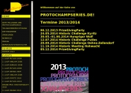 Bild G. Pollmann GmbH