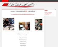 Bild ML Bohrtechnik