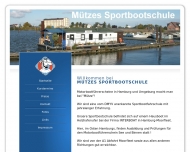Bild Bertling Christa