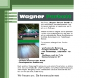 Bild Wagner Parkett-GmbH