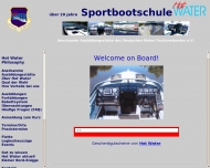 Bild Sportbootschule Hot Water Einzel- u. Gruppenausbildung