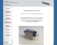 Bild ConDi GmbH