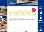 Bild Ten Eikelder GmbH
