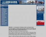 Bild GREGORS GmbH