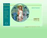 Bild Obitz Braut- und Abendmoden