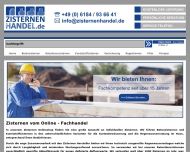 Bild Gerhardt Verwaltungs GmbH