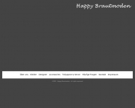 Bild Brautmoden Happy Inh. Michaela Fauth