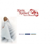 Bild Kalfack Karin