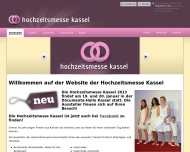 Bild Sigrid Braut- und Abendmoden Martelleur GmbH