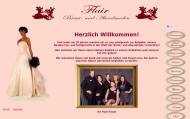 Bild Flair Brautmoden Inh. Paul Wetzel