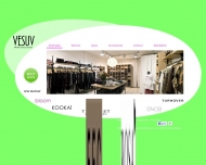 Bild VESUV Mode & Accessoires