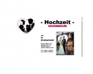 Bild Hut- und Brautausstatter Inh. Hannelore Dratwinski