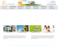 Bild VIVA MASSIVHAUS GmbH