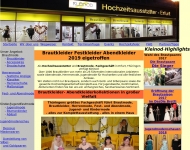Bild Kleinod
