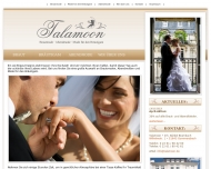 Bild Braut- u. Festmoden Brambach