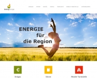 Bild Sistig GmbH Heizlvertrieb