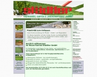 Bild Konrad Städtler GmbH