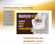 Bild Sellmaier Annemarie und Franz Braut- und Abendmoden