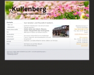 Bild Gebrder Kullenberg GmbH